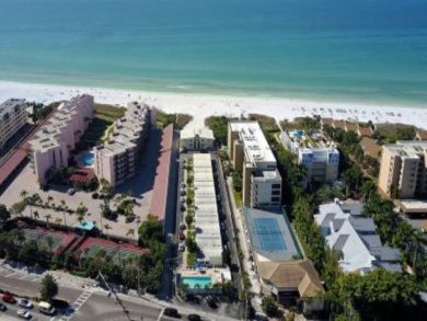 Siesta Key Condo 896284